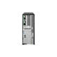 Fujitsu Primergy TX2550 M4 Silver 4110/16GB/NoHDD/RAID/4x1Gb/IRMC/3YOS