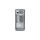 Fujitsu Stacja Robocza CelsiusW550,i5-6500,8GB,SSD 256GB,HDD 1T