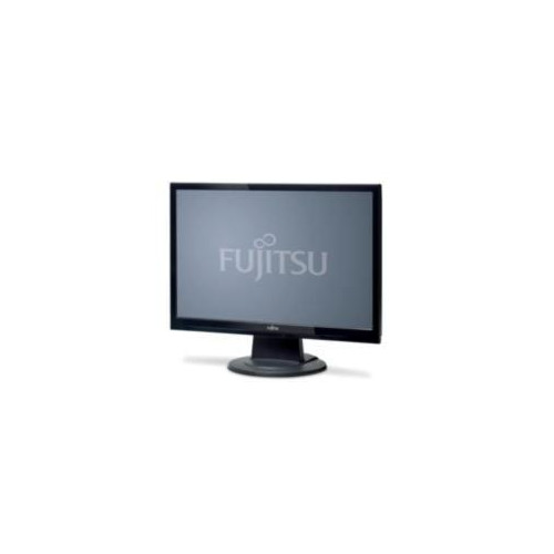 22IN LCD 1680X1050 16:10 5MS/SL3220W DVI,VGA,SND IN