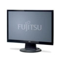 22IN LCD 1680X1050 16:10 5MS/SL3220W DVI,VGA,SND IN