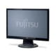 22IN LCD 1680X1050 16:10 5MS/SL3220W DVI,VGA,SND IN