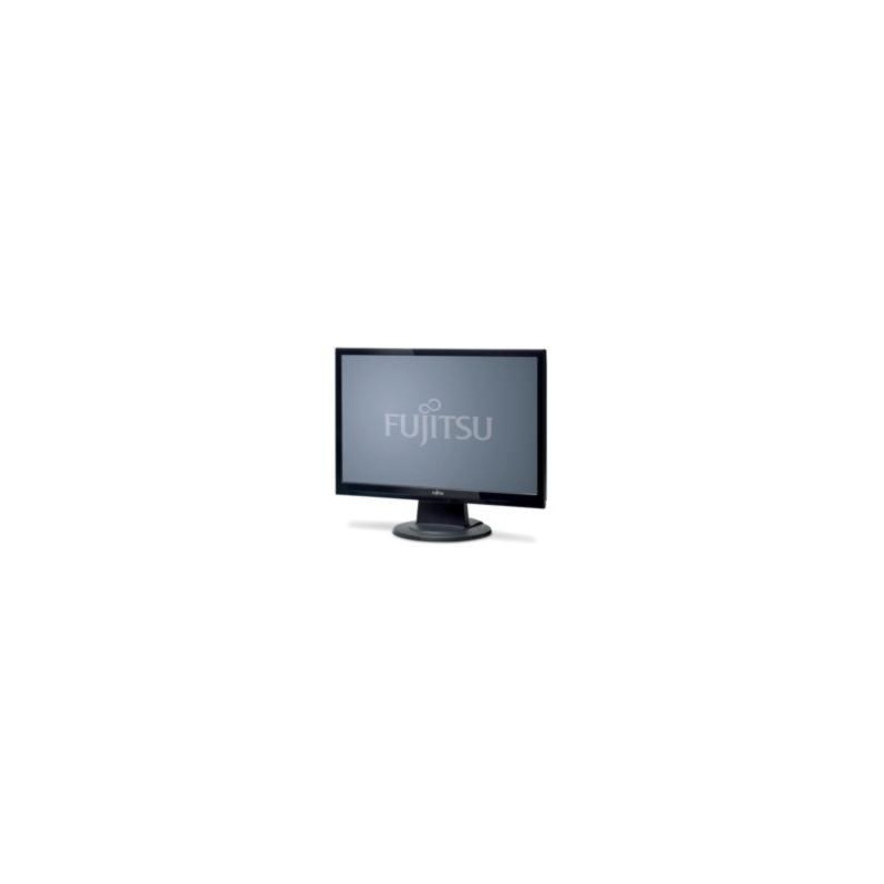 22IN LCD 1680X1050 16:10 5MS/SL3220W DVI,VGA,SND IN