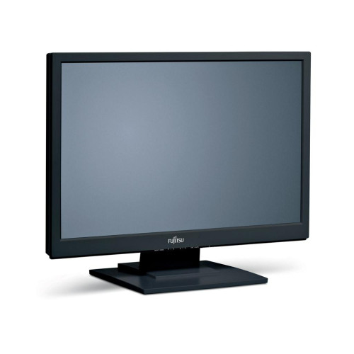 19IN LCD 1440X900 16:10 5MS/E19W-5 1000:1 DVI-D IN