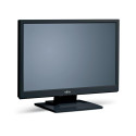 19IN LCD 1440X900 16:10 5MS/E19W-5 1000:1 DVI-D IN