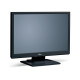 19IN LCD 1440X900 16:10 5MS/E19W-5 1000:1 DVI-D IN