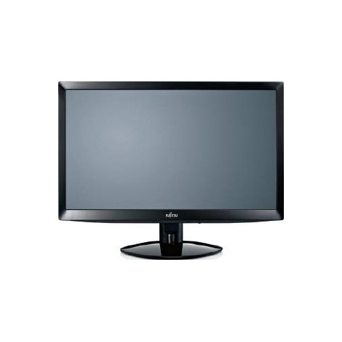L20T-2 20IN LED WIDE ANA/DIG/5000000:1 5MS IN
