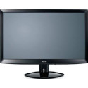 L20T-2 20IN LED WIDE ANA/DIG/5000000:1 5MS IN