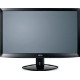 L20T-2 20IN LED WIDE ANA/DIG/5000000:1 5MS IN
