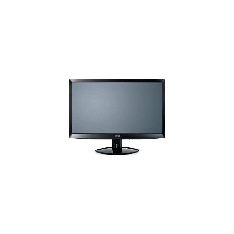 L20T-2 20IN LED WIDE ANA/DIG/5000000:1 5MS IN
