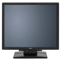 19IN LED 1280X1024 5:4 5MS/E19-6 1000:1 DVI-D