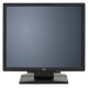 19IN LED 1280X1024 5:4 5MS/E19-6 1000:1 DVI-D