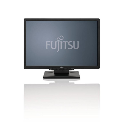 22IN LED 1680X1050 16:10 5MS/E22W-6 1000:1 IN