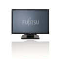 22IN LED 1680X1050 16:10 5MS/E22W-6 1000:1 IN