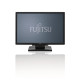 22IN LED 1680X1050 16:10 5MS/E22W-6 1000:1 IN