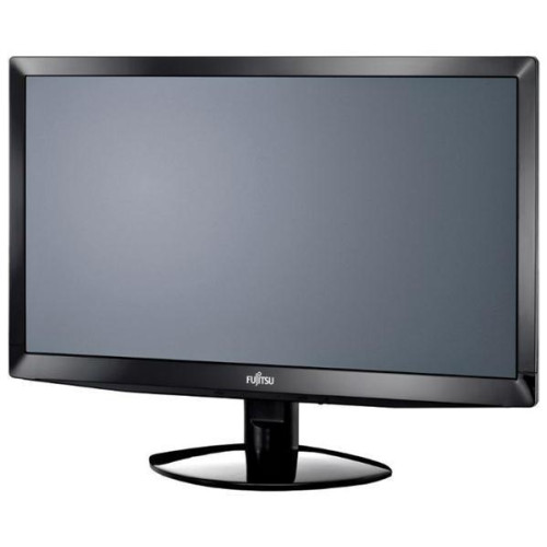 20IN LED 1600X900 16:9 5MS/L20T-3 1000:1 VGA,DVI IN