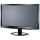 20IN LED 1600X900 16:9 5MS/L20T-3 1000:1 VGA,DVI IN