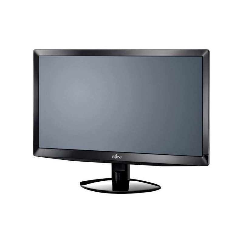 20IN LED 1600X900 16:9 5MS/L20T-3 1000:1 VGA,DVI IN