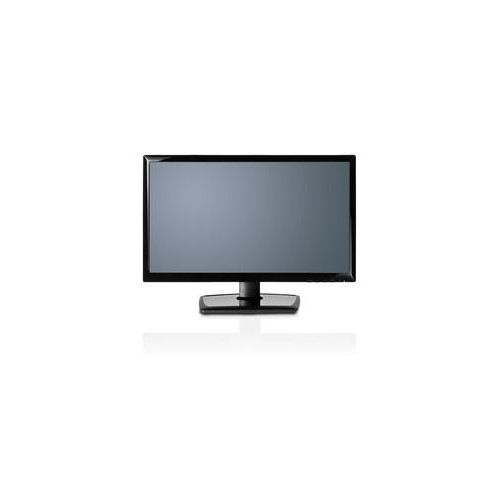 L22T-6 LED 54.6CM 21.5IN/250CD/QM 170/160 5MS DVI D-SUB IN