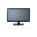 L22T-6 LED 54.6CM 21.5IN/250CD/QM 170/160 5MS DVI D-SUB IN