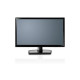 L22T-6 LED 54.6CM 21.5IN/250CD/QM 170/160 5MS DVI D-SUB IN