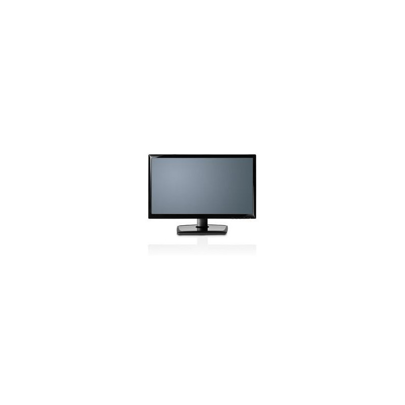 L22T-6 LED 54.6CM 21.5IN/250CD/QM 170/160 5MS DVI D-SUB IN