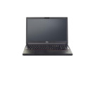LB E557/ FHD/ I5-7200U/1*8GB/39.6 cm (15.6") FHD (1920x1080), non VPro, Anti-Glare, i5-7200U up to 3.1GHz 3MB,8GB DDR4, 256GB SS