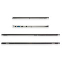 R726 12,5''FHD i5-6200U 4GB SSD SATA 256GB TPM UMTS Active Pen W10Pro