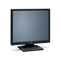 19IN LCD 1280X1024 5:4 5MS/L3190S 1000:1 VGA,DVI-D IN