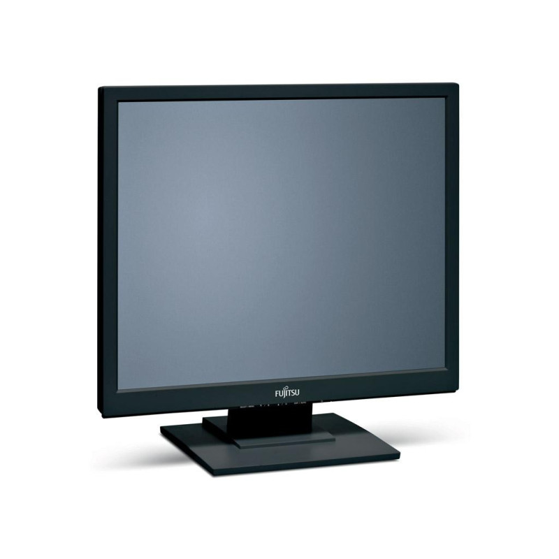 19IN LCD 1280X1024 5:4 5MS/L3190S 1000:1 VGA,DVI-D IN