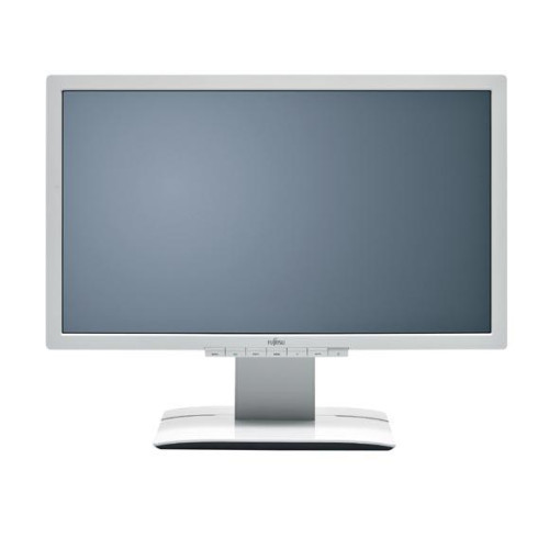 23IN LED 1920X1080 16:9 5MS/P23T-6 IPS 1000:1 TCO05 VGA,DVI IN