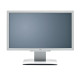 23IN LED 1920X1080 16:9 5MS/P23T-6 IPS 1000:1 TCO05 VGA,DVI IN