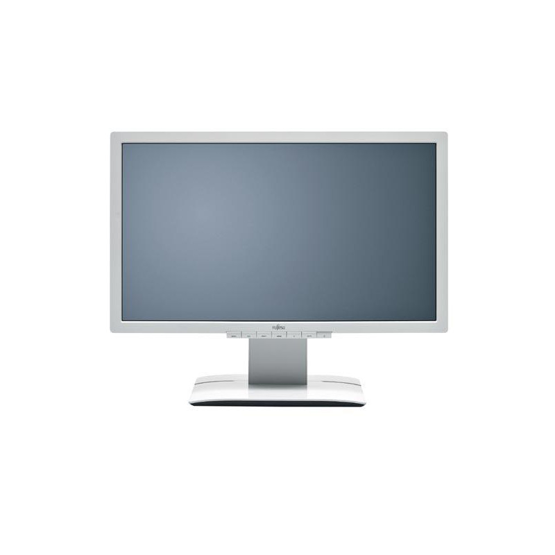 23IN LED 1920X1080 16:9 5MS/P23T-6 IPS 1000:1 TCO05 VGA,DVI IN