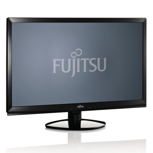 22IN LED 1920X1080 16:9 5MS/L22T-3 1000:1 VGA,DVI IN