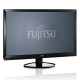 22IN LED 1920X1080 16:9 5MS/L22T-3 1000:1 VGA,DVI IN