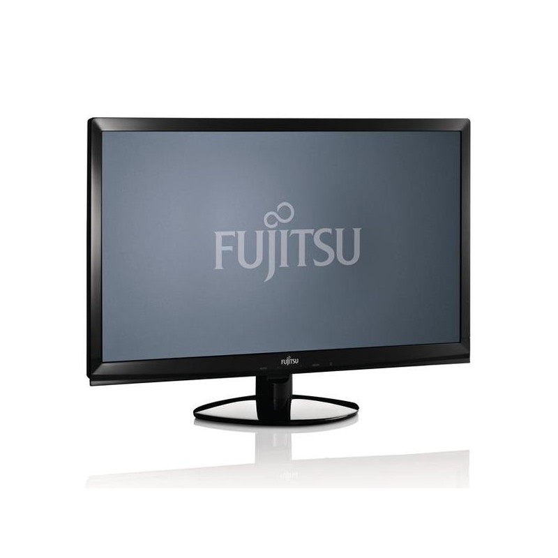 22IN LED 1920X1080 16:9 5MS/L22T-3 1000:1 VGA,DVI IN