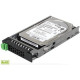 HD SATA 6G 1TB 7.2K HOT PL 2.5" BC