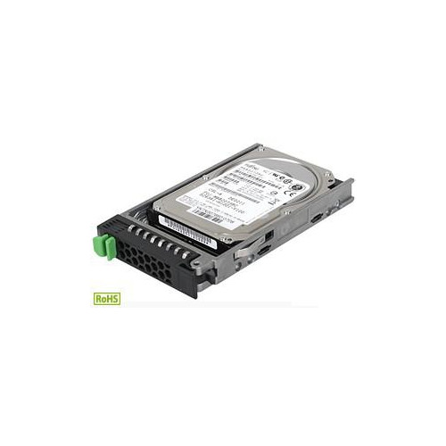 HD SATA 6G 1TB 7.2K HOT PL 2.5