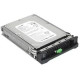 HD SATA 6G 2TB 7.2K HOT PL 3.5" BC