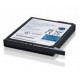2nd Battery 6cell 28Wh (2,600mAh)