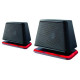 USB Speaker DS E2000 Air