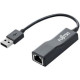 USB2.0-LAN-ADAPTER