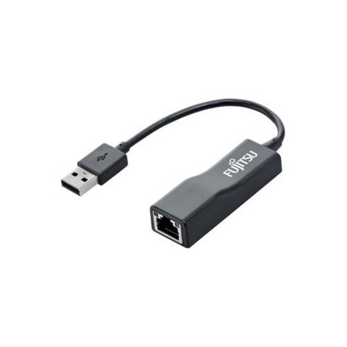 USB2.0-LAN-ADAPTER