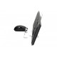 Wireless KB Mouse Set LX390 US S26381-K590-L402