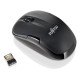 FUJITSU Wireless Notebook Mouse WI200