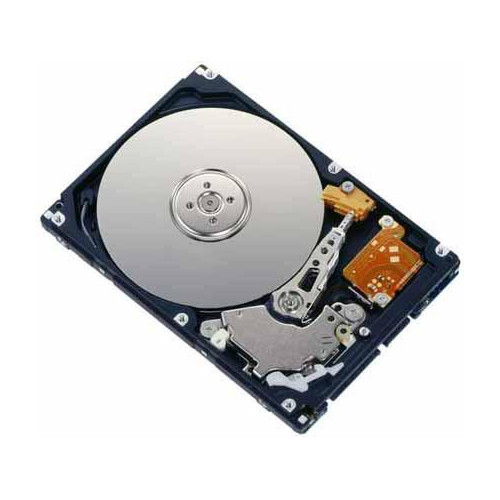 HDD SATA III 2000GB 7.2k