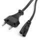 Cable Eu power T26139-Y2540-V113