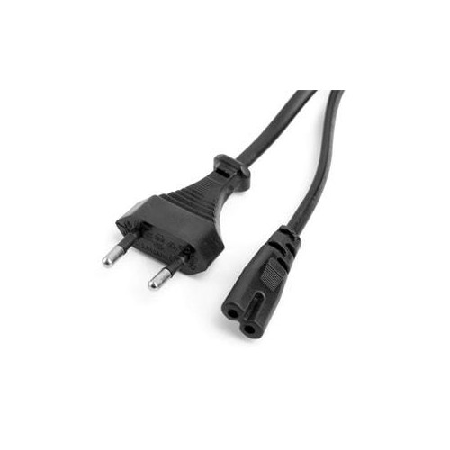 Cable Eu power T26139-Y2540-V113