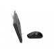 Wireless KB Mouse Set LX390 US S26381-K590-L402