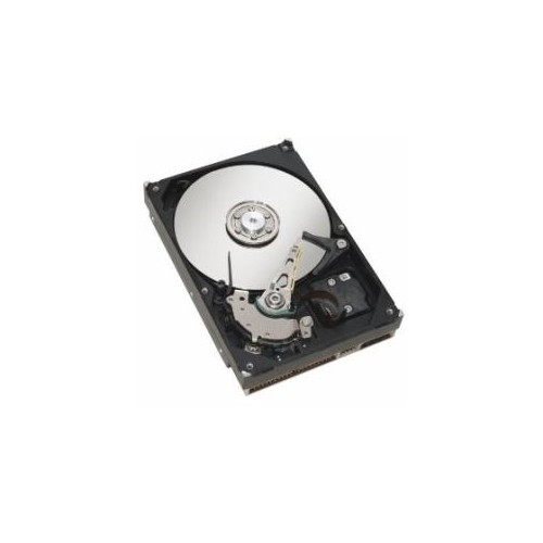 HD SATA 6G 2TB 7.2K 512e HOT PL 2.5' BC