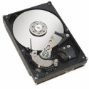 HD SATA 6G 2TB 7.2K 512e HOT PL 2.5' BC